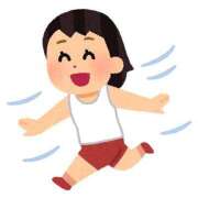 ヒメ日記 2025/12/01 01:18 投稿 天海　百恵 タッチVIP