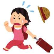 ヒメ日記 2025/12/02 16:42 投稿 天海　百恵 タッチVIP