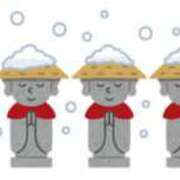 ヒメ日記 2025/12/04 09:06 投稿 天海　百恵 タッチVIP