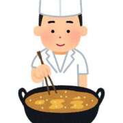 ヒメ日記 2025/12/10 03:18 投稿 天海　百恵 タッチVIP