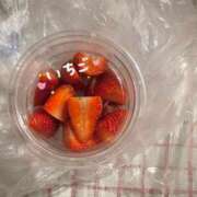 ヒメ日記 2025/12/10 17:49 投稿 天海　百恵 タッチVIP