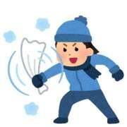 ヒメ日記 2025/12/11 09:18 投稿 天海　百恵 タッチVIP