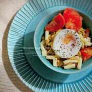 ヒメ日記 2025/12/14 09:19 投稿 天海　百恵 タッチVIP