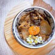 ヒメ日記 2025/12/18 08:19 投稿 天海　百恵 タッチVIP