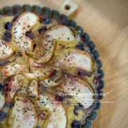 ヒメ日記 2025/12/19 08:06 投稿 天海　百恵 タッチVIP