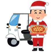 ヒメ日記 2025/12/22 12:19 投稿 天海　百恵 タッチVIP