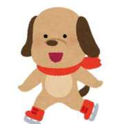 ヒメ日記 2025/12/25 02:33 投稿 天海　百恵 タッチVIP