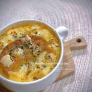 ヒメ日記 2026/01/01 02:33 投稿 天海　百恵 タッチVIP