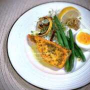 ヒメ日記 2026/01/04 03:12 投稿 天海　百恵 タッチVIP