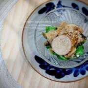 ヒメ日記 2026/01/05 01:27 投稿 天海　百恵 タッチVIP