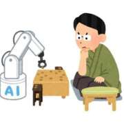 ヒメ日記 2026/01/06 03:12 投稿 天海　百恵 タッチVIP