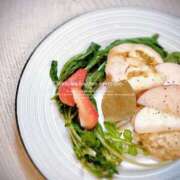 天海　百恵 月が綺麗ですね☺️☺️ タッチVIP