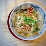 ヒメ日記 2026/01/15 01:48 投稿 天海　百恵 タッチVIP