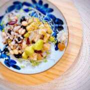 ヒメ日記 2026/01/16 08:18 投稿 天海　百恵 タッチVIP