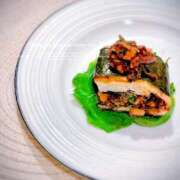 ヒメ日記 2026/01/19 02:03 投稿 天海　百恵 タッチVIP