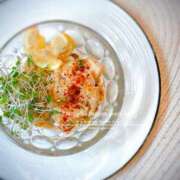 ヒメ日記 2026/01/21 03:18 投稿 天海　百恵 タッチVIP