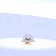 ヒメ日記 2026/01/25 20:19 投稿 天海　百恵 タッチVIP