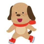 ヒメ日記 2026/01/26 17:33 投稿 天海　百恵 タッチVIP