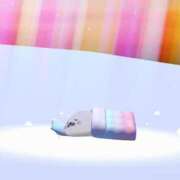 ヒメ日記 2026/01/27 03:12 投稿 天海　百恵 タッチVIP