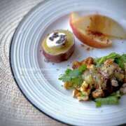 ヒメ日記 2026/02/04 01:18 投稿 天海　百恵 タッチVIP