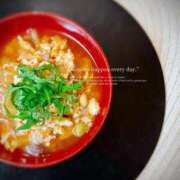 ヒメ日記 2026/02/06 01:18 投稿 天海　百恵 タッチVIP