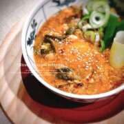 ヒメ日記 2026/02/08 09:33 投稿 天海　百恵 タッチVIP