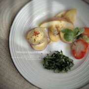 ヒメ日記 2026/02/09 08:27 投稿 天海　百恵 タッチVIP