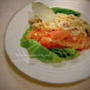 ヒメ日記 2026/02/10 12:20 投稿 天海　百恵 タッチVIP