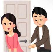 ヒメ日記 2026/02/13 03:27 投稿 天海　百恵 タッチVIP