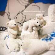 ヒメ日記 2026/02/14 10:48 投稿 天海　百恵 タッチVIP