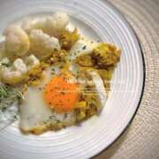 ヒメ日記 2026/02/16 01:33 投稿 天海　百恵 タッチVIP