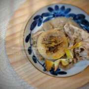 ヒメ日記 2026/02/17 12:34 投稿 天海　百恵 タッチVIP