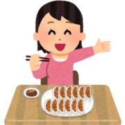 ヒメ日記 2026/02/18 10:42 投稿 天海　百恵 タッチVIP