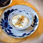 ヒメ日記 2026/02/19 01:42 投稿 天海　百恵 タッチVIP