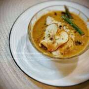 ヒメ日記 2026/02/20 01:42 投稿 天海　百恵 タッチVIP