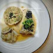 ヒメ日記 2026/03/01 09:19 投稿 天海　百恵 タッチVIP