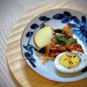 ヒメ日記 2026/03/03 02:12 投稿 天海　百恵 タッチVIP