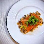 ヒメ日記 2026/03/05 11:18 投稿 天海　百恵 タッチVIP