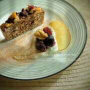 ヒメ日記 2026/03/07 09:12 投稿 天海　百恵 タッチVIP