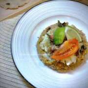 ヒメ日記 2026/03/13 09:06 投稿 天海　百恵 タッチVIP