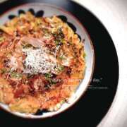 ヒメ日記 2026/03/15 03:03 投稿 天海　百恵 タッチVIP