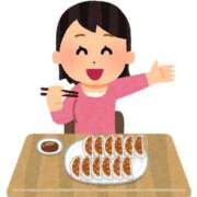 ヒメ日記 2026/03/23 03:18 投稿 天海　百恵 タッチVIP