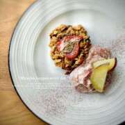 ヒメ日記 2026/04/07 12:19 投稿 天海　百恵 タッチVIP