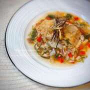 ヒメ日記 2026/04/18 02:48 投稿 天海　百恵 タッチVIP