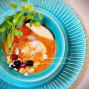 ヒメ日記 2026/04/19 02:33 投稿 天海　百恵 タッチVIP