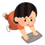 ヒメ日記 2026/04/20 05:57 投稿 天海　百恵 タッチVIP