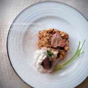 ヒメ日記 2026/04/21 02:33 投稿 天海　百恵 タッチVIP