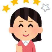 ヒメ日記 2026/04/24 03:18 投稿 天海　百恵 タッチVIP