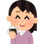 天海　百恵 雪が溶けて川になって😊😊 タッチVIP