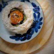 ヒメ日記 2026/05/14 03:03 投稿 天海　百恵 タッチVIP